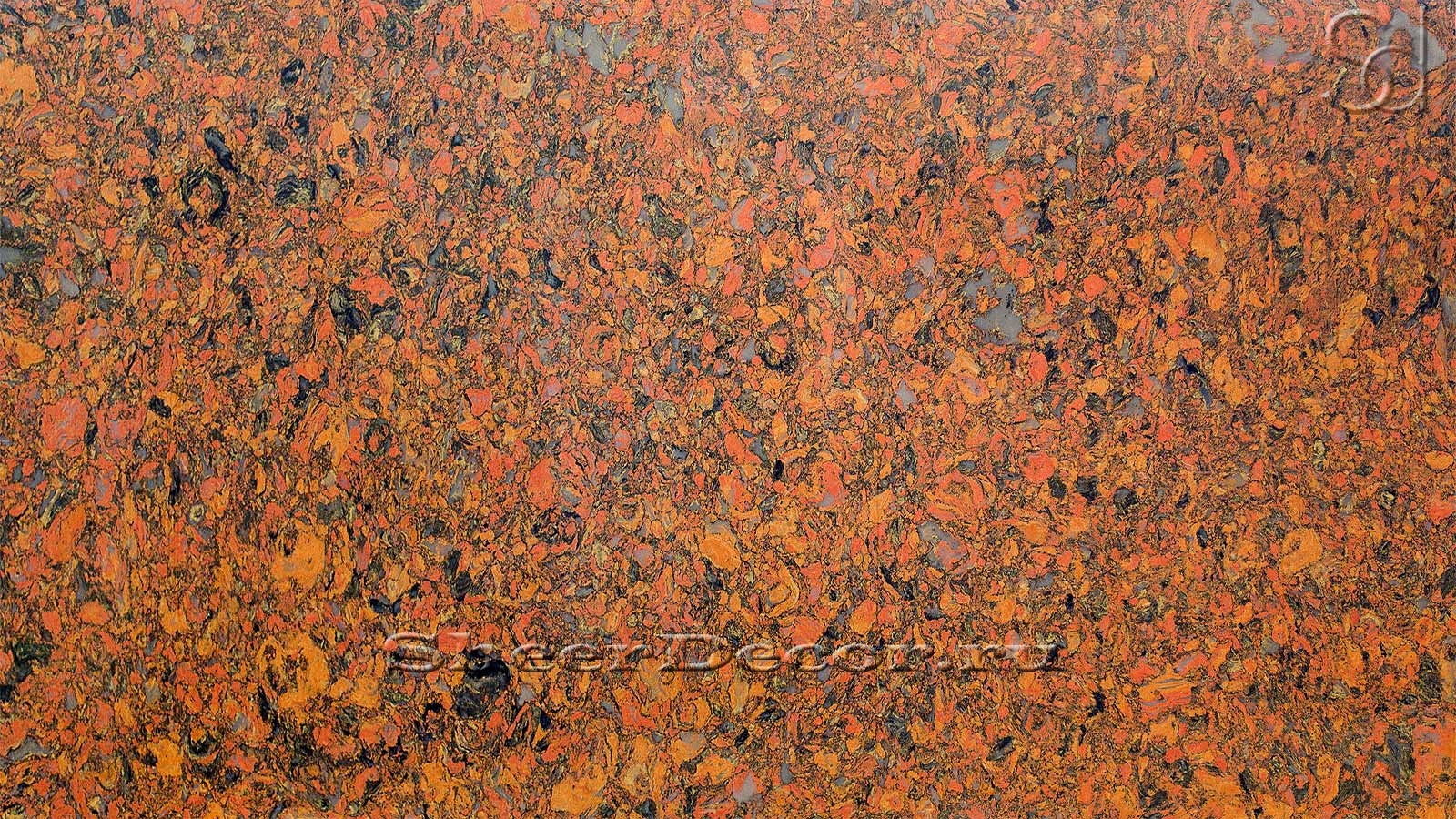 Redgrainyquartz 182 Redgrainyquartz