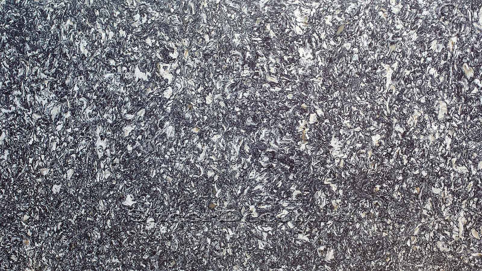 Greygrainyquartz 185 Greygrainyquartz