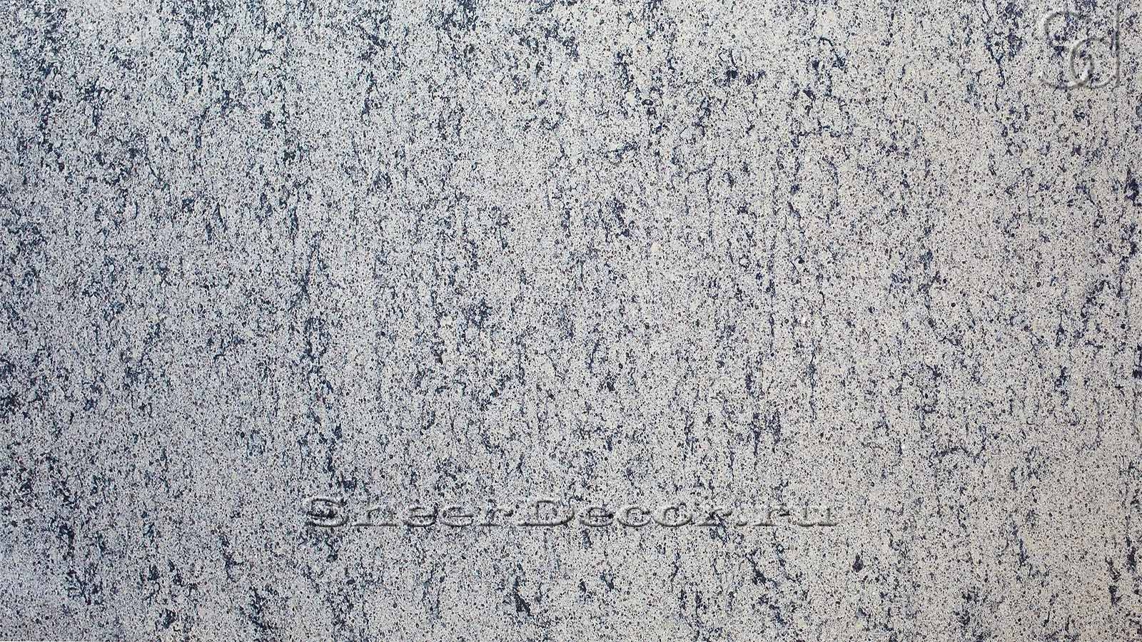 Greygrainyquartz 186 Greygrainyquartz