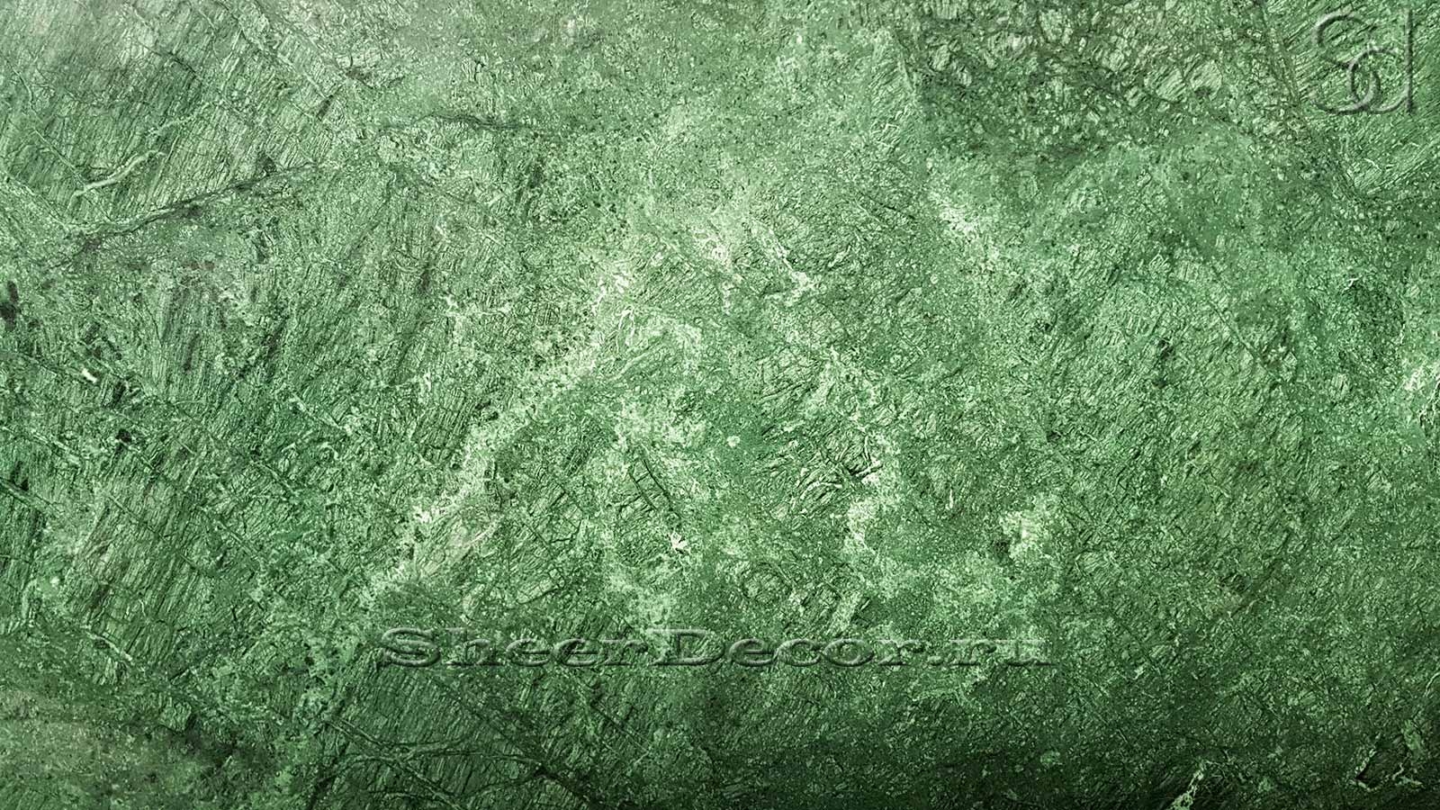 Green Tinos Green