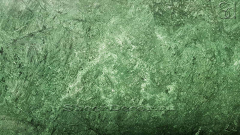 Мраморная плитка и слэбы из натурального мрамора Green Tinos зеленого цвета_1