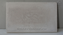 Плитка Tile из серого архитектурного бетона French Gray 808340931_1600_pixels_1