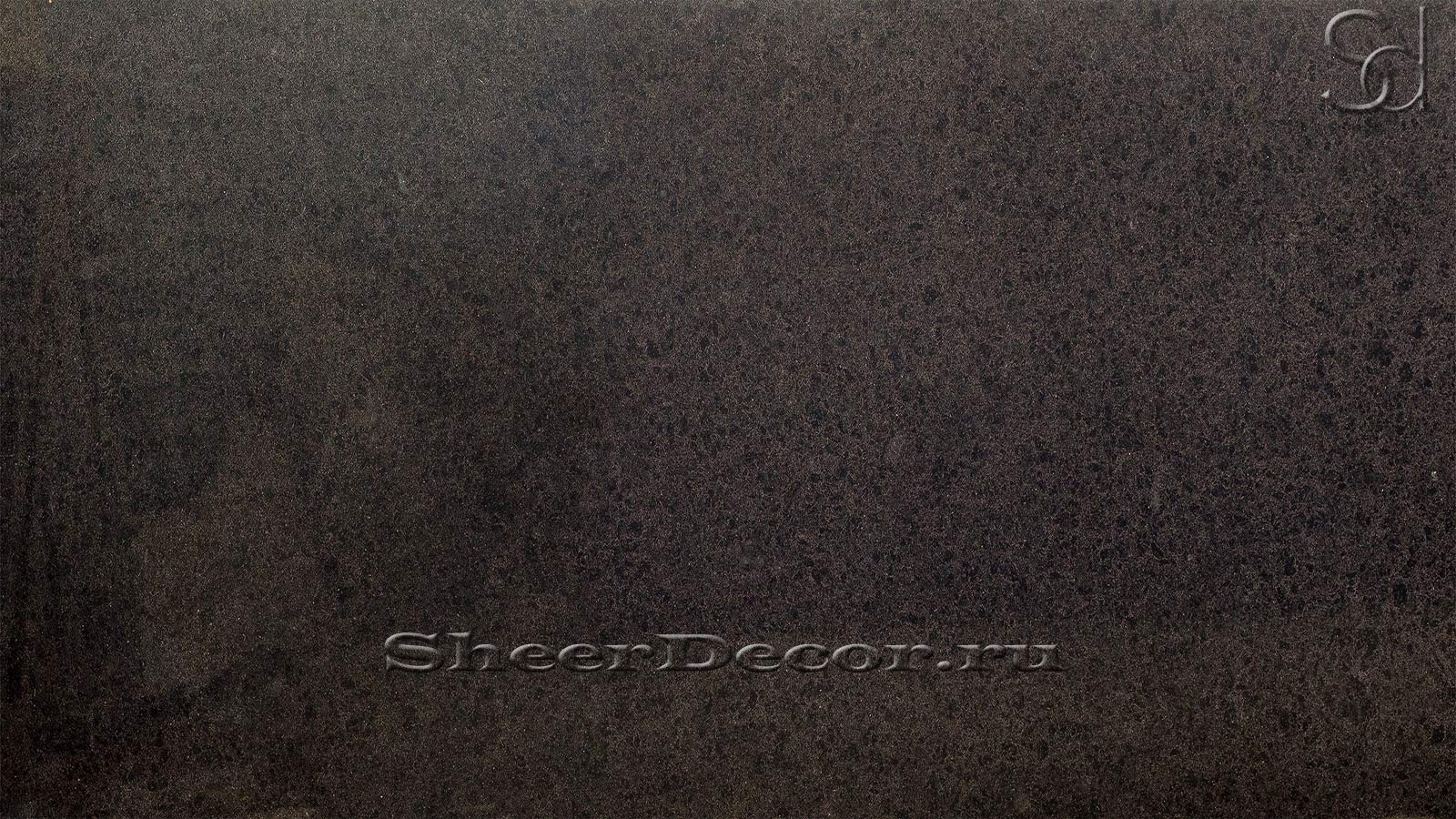 Browngrainyquartz 192 Browngrainyquartz
