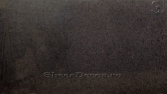 Кварцевые слэбы и плитка из коричневого кварцевого агломерата Browngrainyquartz 192_1