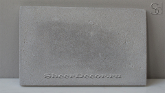 Плитка Tile из серого декоративного бетона Monsoon 808343931_1600_pixels_1