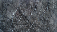 Мраморная плитка и слэбы из натурального мрамора Grigio Carnico серого цвета_1