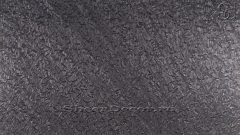 Гранитные слэбы и плитка из натурального гранита Matrix Leather серого цвета_1