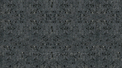 Акриловые слэбы и плитка из серого акрилового камня Greygrainystone 328_1