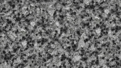 Акриловая плитка и слэбы из серого акрилового камня Greygrainystone 329_1