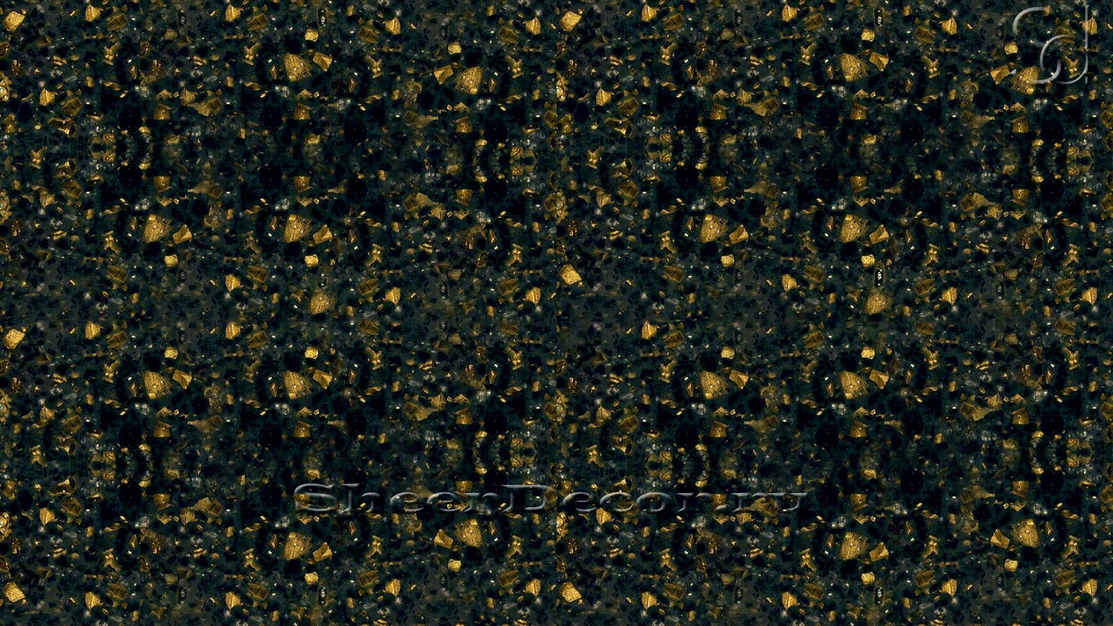 Blackgrainystone 330 Blackgrainystone