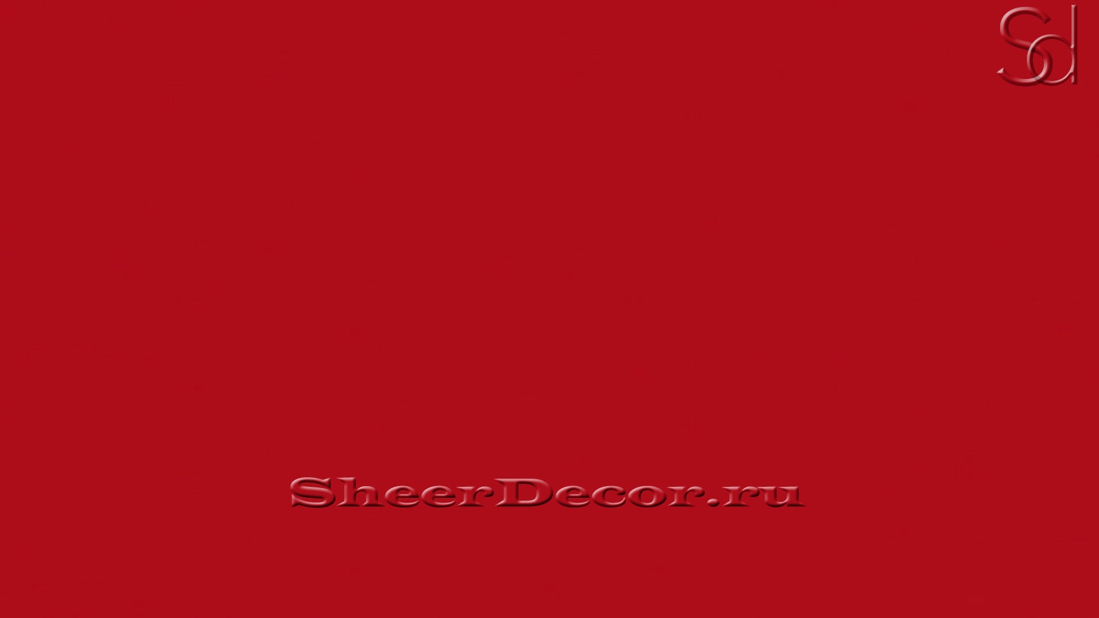 Redstone 308 Redstone