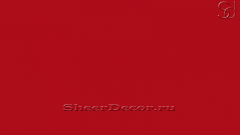 Акриловые слэбы и плитка из красного акрилового камня Redstone 308_1