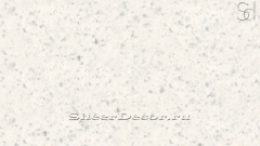 Акриловая плитка и слэбы из белого акрилового камня Whitegrainystone 313_1