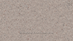 Акриловые слэбы и плитка из коричневого акрилового камня Browngrainystone 316_1