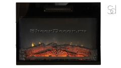 Электротопка RealFlame Kendal 24 из металла_1