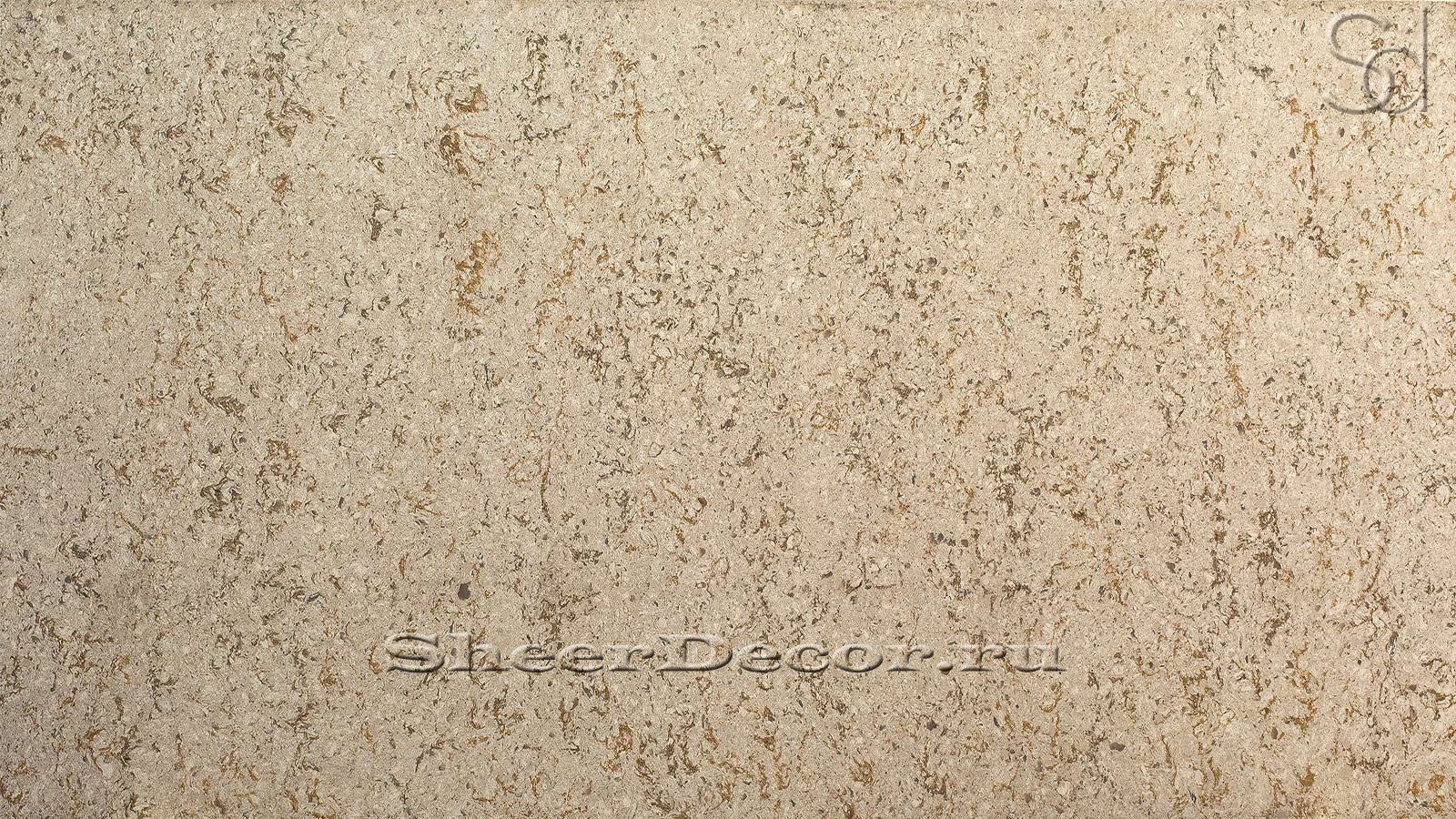 Browngrainyquartz 210 Browngrainyquartz