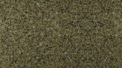 Акриловые слэбы и плитка из зеленого акрилового камня Greengrainystone 320_1