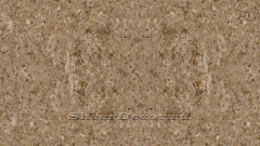 Кварцевая плитка и слэбы из коричневого кварцевого агломерата Browngrainyquartz 215_1