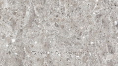 Кварцевая плитка и слэбы из серого кварцевого агломерата Greyspottyquartz 536_1