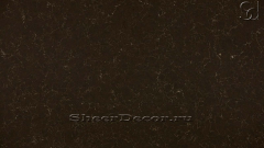 Кварцевые слэбы и плитка из коричневого кварцевого агломерата Brownveinquartz 220_1