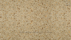 Акриловые слэбы и плитка из коричневого акрилового камня Browngrainystone 344_1