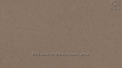 Кварцевая плитка и слэбы из коричневого кварцевого агломерата Browngrainyquartz 534_1