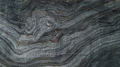 Мраморная плитка и слэбы из натурального мрамора Silver Wave серого цвета_1