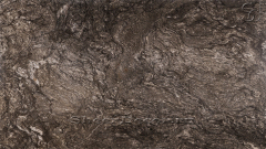 Гранитные слэбы и плитка из натурального гранита Kaurus коричневого цвета_1