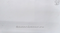 Мраморная плитка и слэбы из натурального мрамора Sivec белого цвета_1