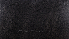 Гранитная плитка и слэбы из натурального гранита Matrix коричневого цвета_1