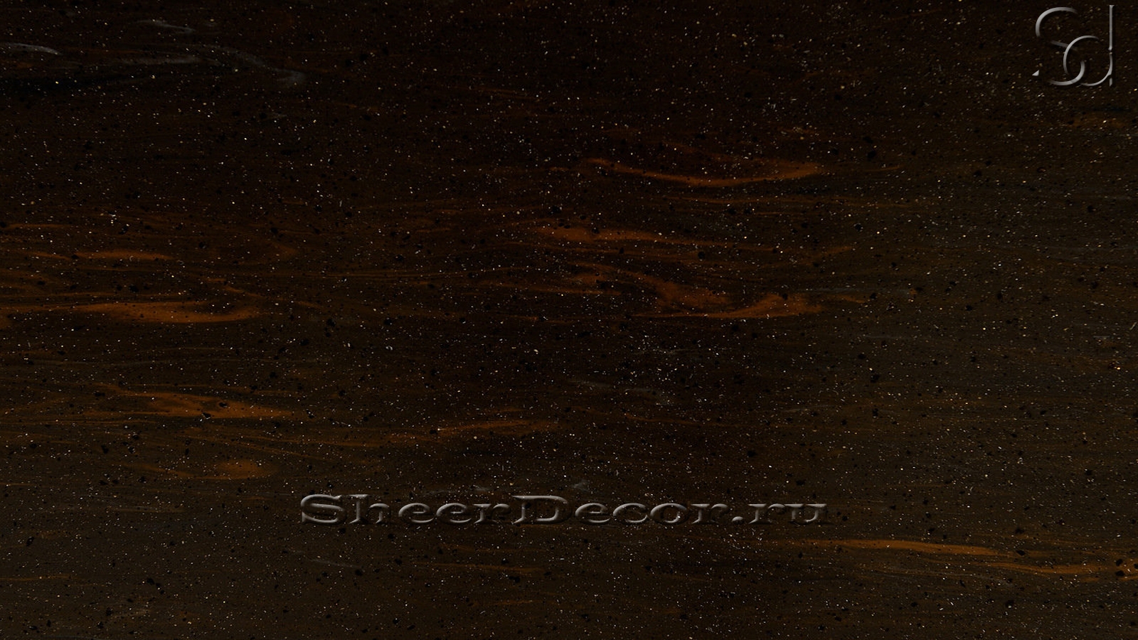 Blackgrainystone 266 Blackgrainystone