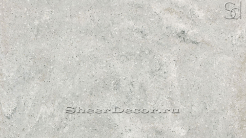 Акриловая плитка и слэбы из белого акрилового камня Whitegrainystone 409_1